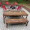 Woodland Retreat Near Trails, Golf and Wineries!