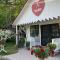 Woodland Retreat Near Trails, Golf and Wineries!