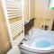Apartman Veronika