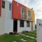 Casa Magnolia Queretaro TODO INCLUIDO - 克雷塔罗