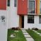 Casa Magnolia Queretaro TODO INCLUIDO - 克雷塔罗