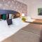 Paide SPA Hotell