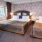 Paide SPA Hotell