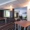 Paide SPA Hotell