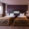 Paide SPA Hotell