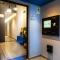 Four Rooms Hostel