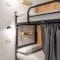 Four Rooms Hostel