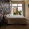 Four Rooms Hostel