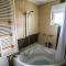 Apartman Veronika