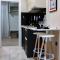 Calma Suite (Cielo suites) - Kavala