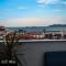 Calma Suite (Cielo suites) - Kavala