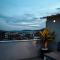 Calma Suite (Cielo suites) - Kavala