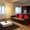 Foto: Apartment Boem