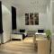 Foto: Apartment Boem 3/10