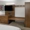 Holiday Inn Express - San Antonio East I-10 by IHG
