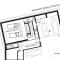Design Chalets Lech