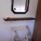 HOLIDAY HOME TORRE DELLE STELLE