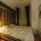 Urban Lux Apartmani