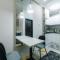 Urban Lux Apartmani