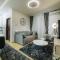 Urban Lux Apartmani