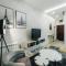 Urban Lux Apartmani
