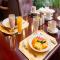 Studio Hotel Boutique