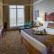 Rosen Shingle Creek Universal Blvd