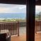 BUYAN LODGE lake view villa