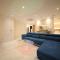 Hotel Vantt
