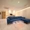 Hotel Vantt