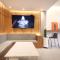 Hotel Vantt