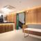 Hotel Vantt