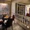 Hotel Condado