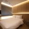 Hotel Vantt
