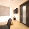 Hotel Vantt