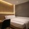 Hotel Vantt