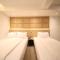 Hotel Vantt