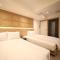 Hotel Vantt