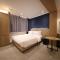 Hotel Vantt