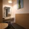 Hotel Vantt