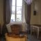 Nature & Chateaux
