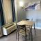 Quarters Inn & Suites