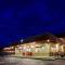 Best Western Buffalo Ridge Inn Near Mt Rushmore - Кастер