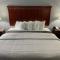 Quarters Inn & Suites