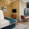 Queens Hotel & Spa Bournemouth