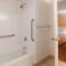 Sturgis Lodge and Suites