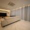 Hotel Vantt