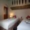 Hotel Casa Miguel - Chefchaouene