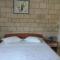 Apartments by the sea Povlja, Brac - 5644