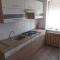 Holiday home in Balatonlelle 34886